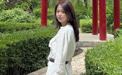 xvideos中文版视频